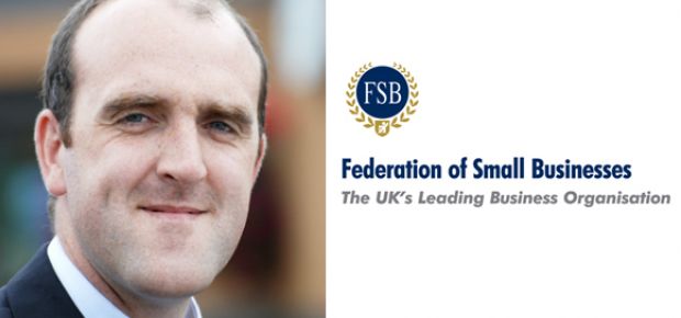 Simon Hanson fsb