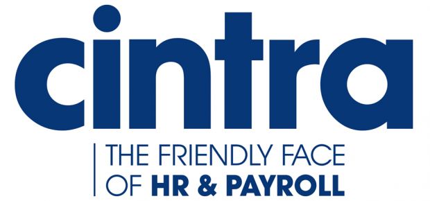 New Cintra Logo