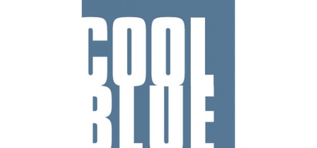 Cool Blue