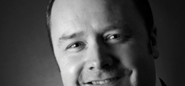 Paul Robson Image 2