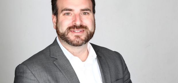 Michael Mendoza