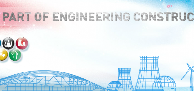 apprenticeships ecitb