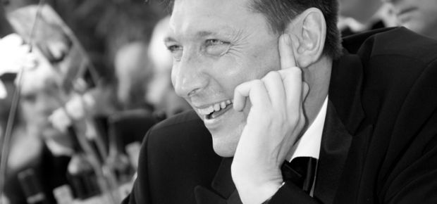 Frank McKenna 2