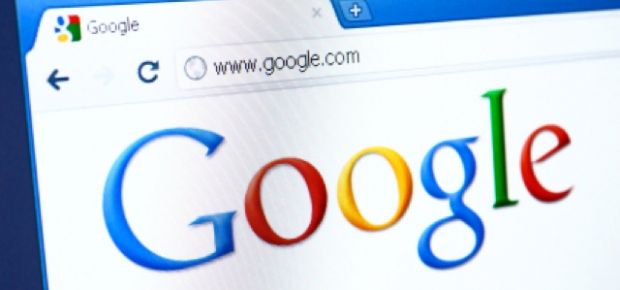 google istock