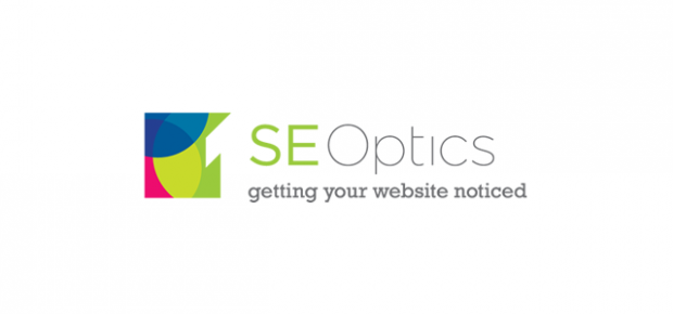 SEOptics
