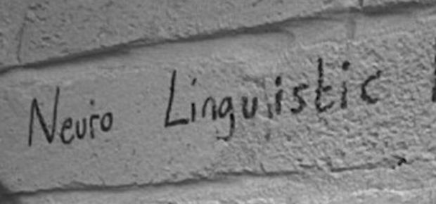 nlp by danbri http://www.flickr.com/photos/danbri/