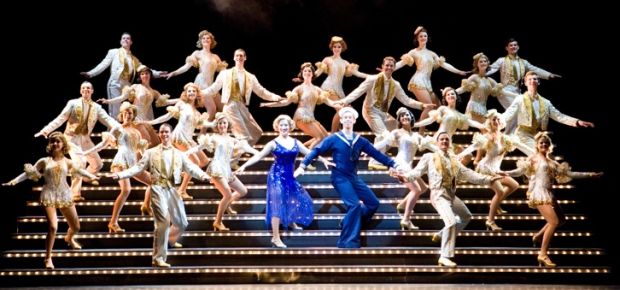 42nd Street