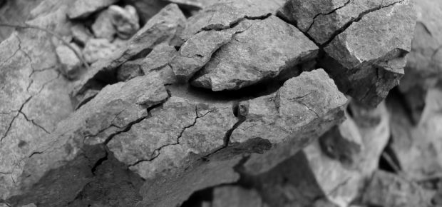 Shale