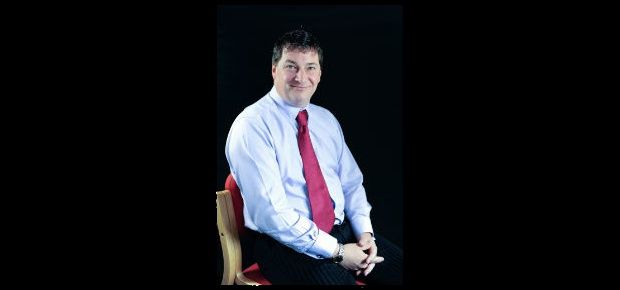 Askews Accountants