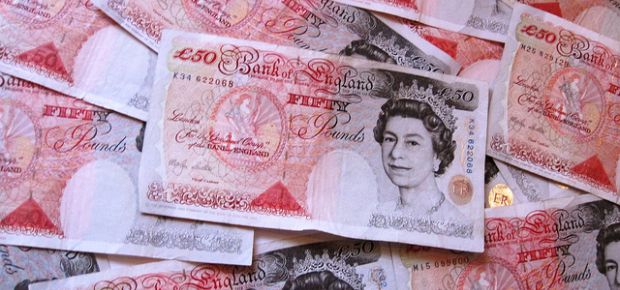 Money by Images Money