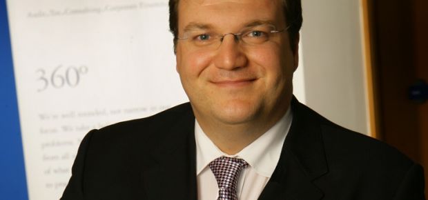 Stephen Hall 1