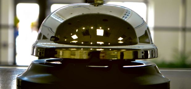 Bell