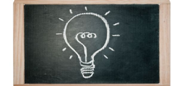 Specialist Education in Schools