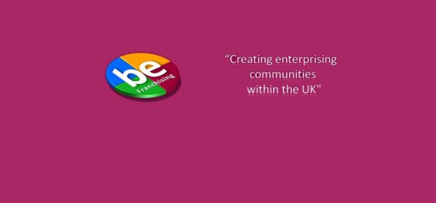 be franchising 1