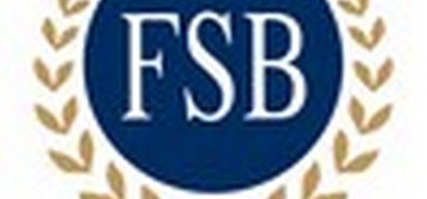 FSB