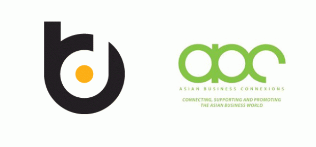 ABC and Bdaily