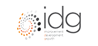 http://www.i-dg.co.uk
