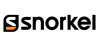 http://www.snorkellifts.co.uk/