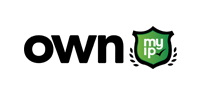 https://www.ownmyip.com/