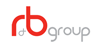 http://rbgroup.co.uk/
