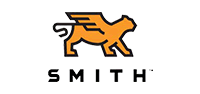 http://www.smithelectric.com
