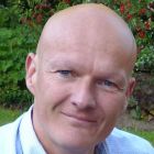Tom Debenham