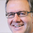 Kevin Appleton