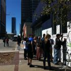 Creative Austin