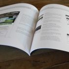Book Report