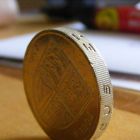 Pound rolling