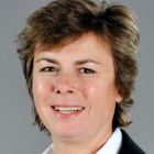 Karen French