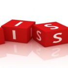 Managing your risk with currency brokers
