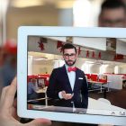 Mynewsdesk