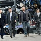 Motorhog acquires new sites with Lloyds Bank funding