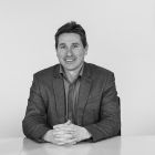 Pros and cons of asset based finance