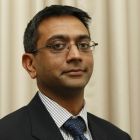 Sanjay Parekh 2