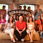 Jerry Greenfield