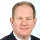 Graeme Jones