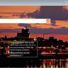 Advertising on Bing as well as Google