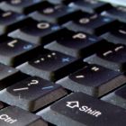 North East has most tech start-ups outside London