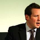 Northern museums safe from closure says Vaizey