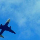 NECC backs plans for third runway at Heathrow 