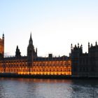 Palace of Westminster