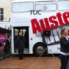 Austerity