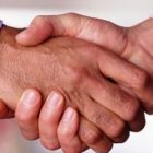 Kcom signs £20m deal with NFU Mutual