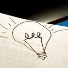 Idear!