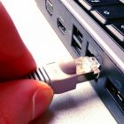 Unplugged - no computer, no internet, possible?