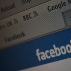 How SMEs should tackle social media