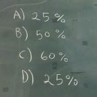 Do NOT attempt to answer this question, your head will explode!