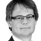 Grant Thornton study reveals waste sector growth